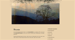 Desktop Screenshot of foto-mo.com